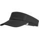 Odlo кепка Performance X-Light black S-M
