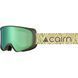 Cairn маска Glide Pure CLX3 mat lime-khaki