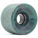 Mindless колеса Cruiser 60x40 mm swirl teal