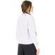Picture Organic свитшот Toria W brillant white XL