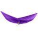 Levitate гамак Air violet