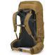 Osprey рюкзак Rook 65 - 2