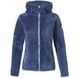 Rehall куртка флисовая Emma W 2024 china blue XS