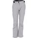 Rehall брюки сноубордические Eva W 2025 sleet L