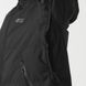Picture Organic куртка лижна Lement W 2026 black L