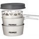 Primus набор посуды Essential Stove Set 1.3 L