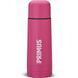 Primus термос Vacuum Bottle 0.75 L pink