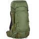Kelty рюкзак Asher 55 winter moss-dill