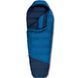 Kelty спальник Mistral 20 Regular - 2
