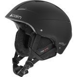 Cairn шлем Android Jr mat black 51-53
