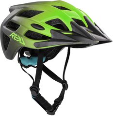 REKD шлем Pathfinder green 54-58