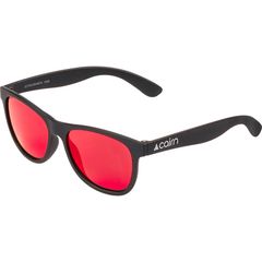 Cairn окуляри Foolish Jr mat black-red