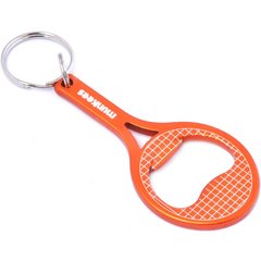 Munkees 3405 брелок-открывашка Tennis