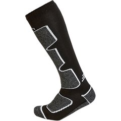 Cairn шкарпетки Spirit Tech black-white 39-42