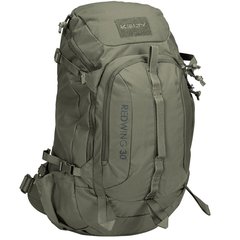 Kelty Tactical рюкзак Redwing 30