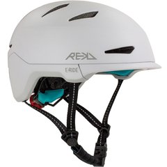 REKD шолом Urbanlite E-Ride Helmet