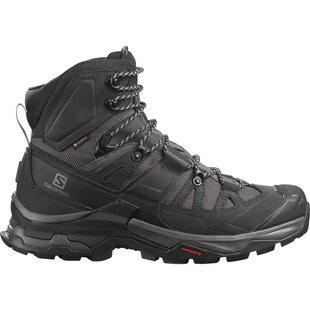 Salomon ботинки Quest 4 GTX