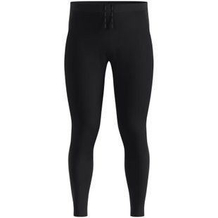 Odlo брюки утеплені Essential Warm black L