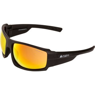 Cairn очки Chase Photochromic NXT 2-4 mat black