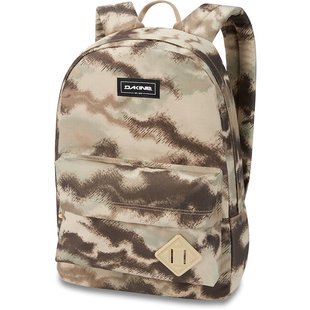 Dakine рюкзак 365 Pack 21 L