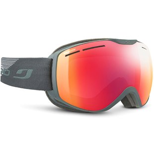 Julbo маска Fusion Reactiv All Around 2-3 grey