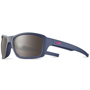 Julbo окуляри Extend 2.0 Spectron 3 blue violine