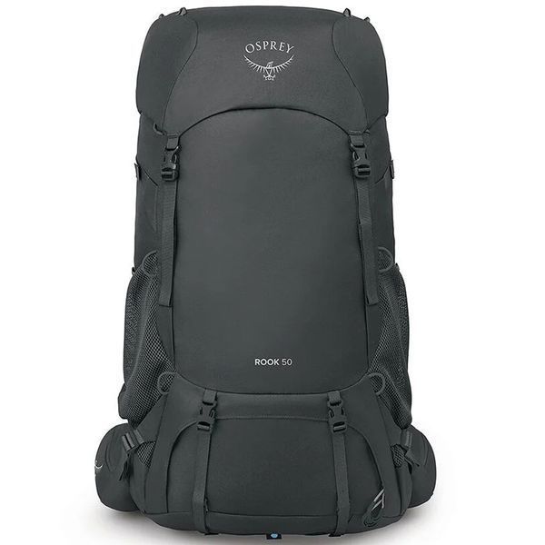 Osprey рюкзак Rook 50