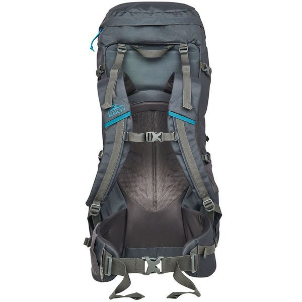 Kelty рюкзак Asher 55