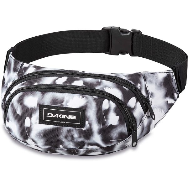 Dakine сумка поясна Hip Pack dandelions