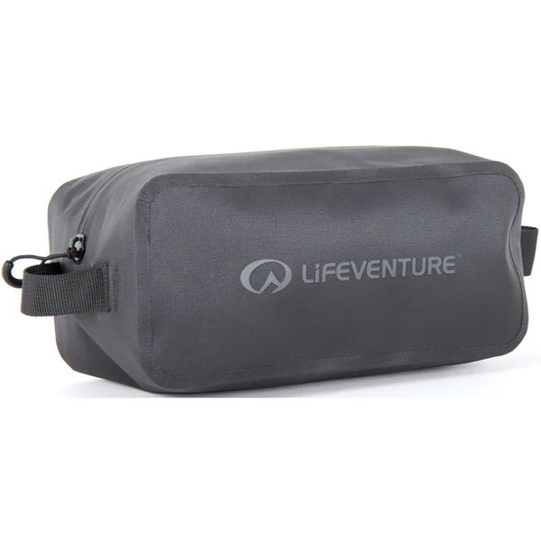 Lifeventure сумка Wash Case
