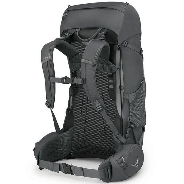 Osprey рюкзак Rook 50