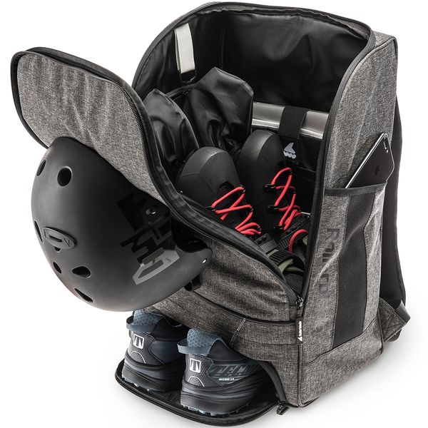 Rollerblade рюкзак Urban Commuter Backpack