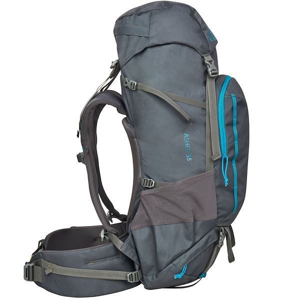 Kelty рюкзак Asher 55