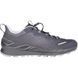 LOWA кроссовки Merger GTX LO W anthracite-lavender 38.0