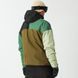 Picture Organic куртка лижна Citrik 2026 smoke pine XXL