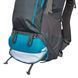 Kelty рюкзак Asher 55 - 8
