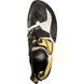La Sportiva скельні туфлі Solution II - 2