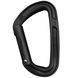Singing Rock карабін Colt Straight black