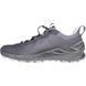 LOWA кроссовки Merger GTX LO W anthracite-lavender 38.0