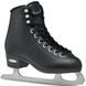 Bladerunner ледовые коньки Aurora W black 36.5