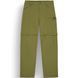 Picture Organic брюки трекинговые Outif 2in1 Stretch tobacco M