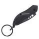 Munkees 25228 брелок ніж Folding Knife II - 2