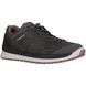 LOWA кроссовки Malta GTX LO W anthracite-rose 38.0