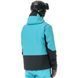 Picture Organic куртка лижна Picture Object 2027 capri breeze S