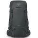 Osprey рюкзак Rook 50 - 3