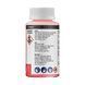 Tektro масло Mineral Oil Fluid 100 ml - 1