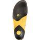 La Sportiva скельні туфлі Solution II - 3