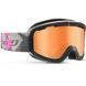 Julbo маска June Spectron 3 gris