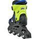 Rollerblade роликові ковзани Microblade - 5