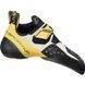 La Sportiva скельні туфлі Solution II - 1